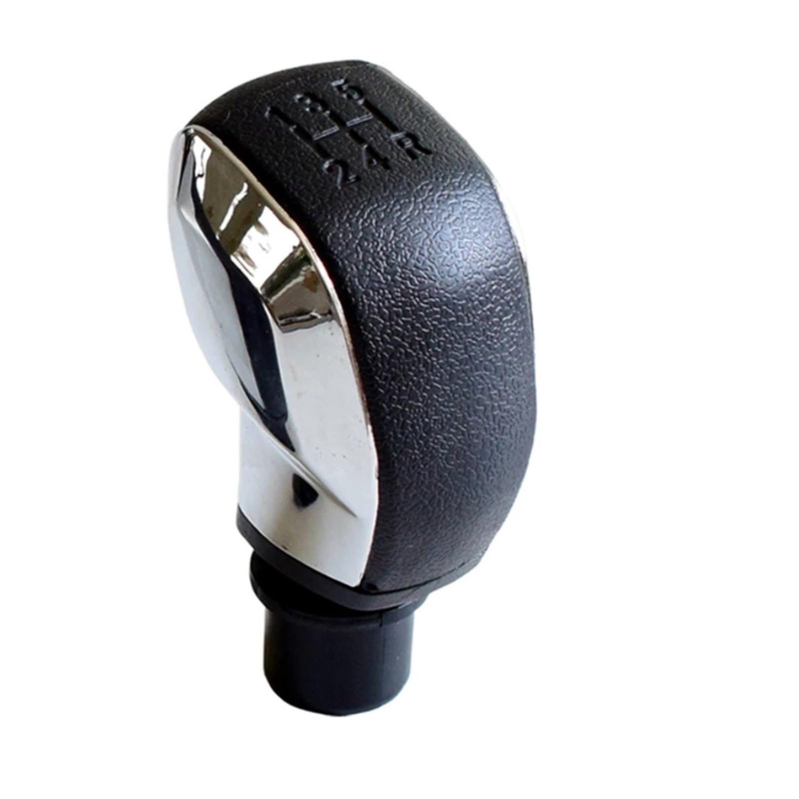 Gear Shifter Knob For Peugeot 106 107 206 207 306 307 308 3008 406 5008 605