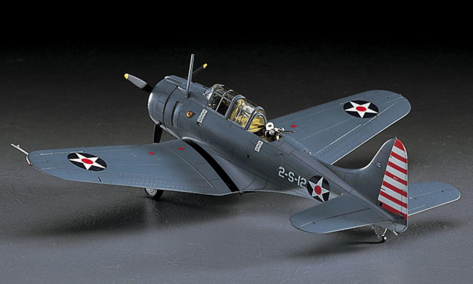 ハセガワ 1/48 アメリカ海軍 SBD-3 ドーントレス プラモデル JT19 6g7v4d0 Amazon | ハセガワ 1/48 アメリカ海軍 SBD-3 ドーントレス