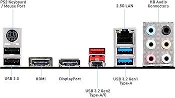 CPU i7 10700K Z490 Amazon.com: Intel Core i7-10700K Desktop Processor 8 Cores