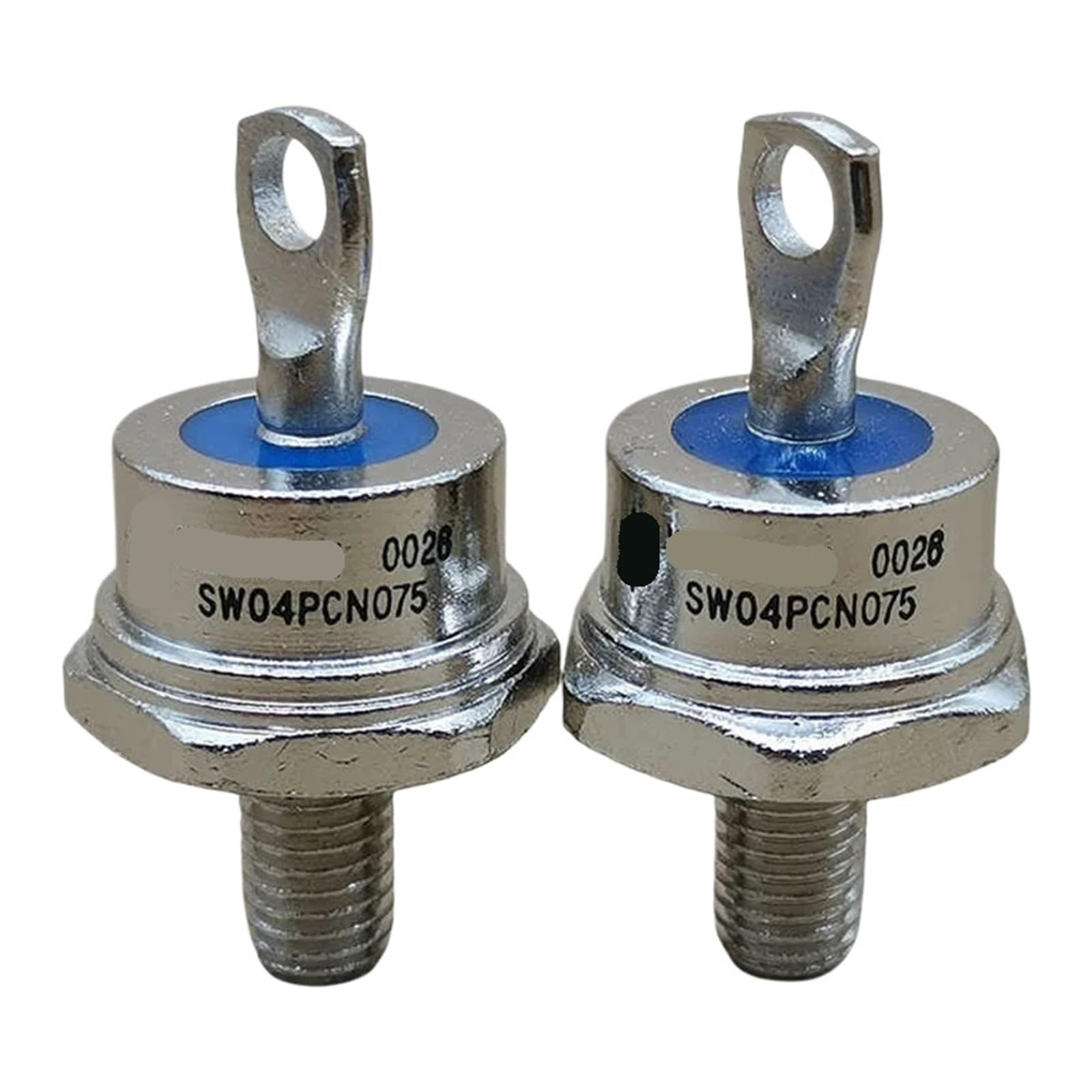 Cxdfrser One Color 1Pcs Sw04pcn075 Stud Diode