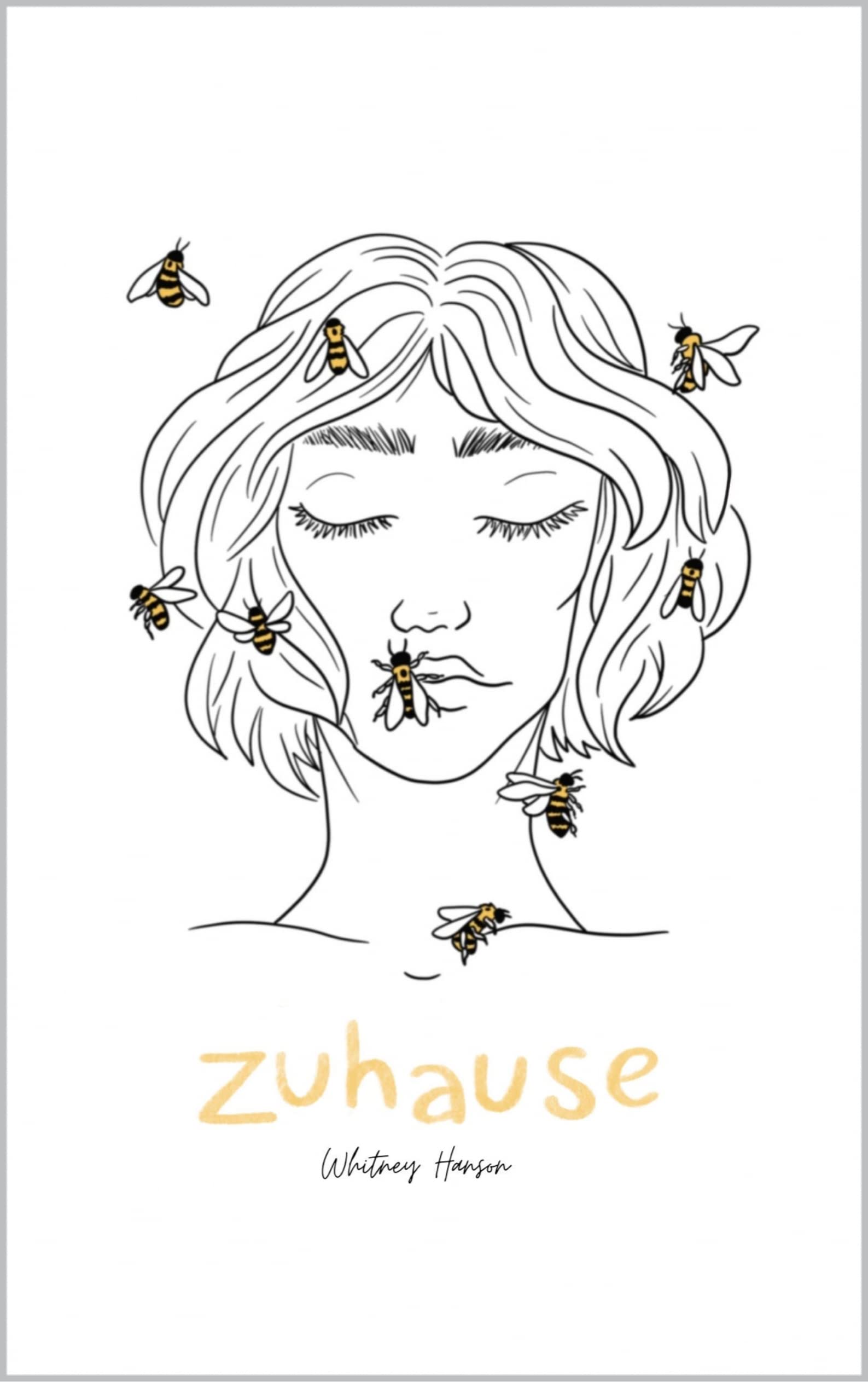 Zuhause (German Edition)