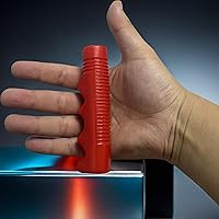 Vista 2 de Empuñaduras, empuñaduras de bicicleta de 3/4