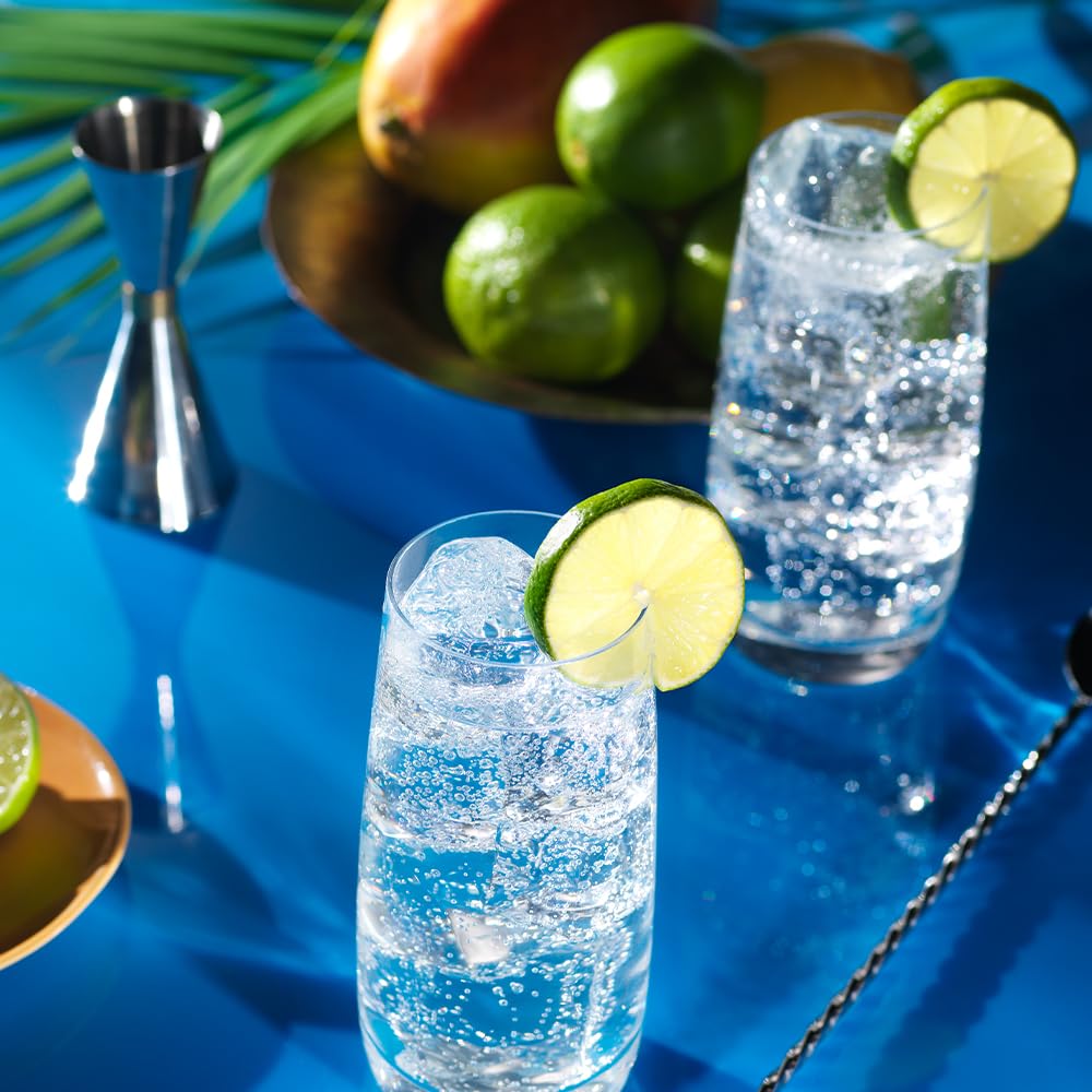 Cîroc Mango Flavoured Wodka, 37.5%, 0.7l Einzelflasche