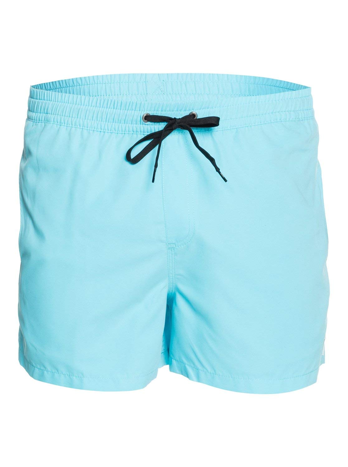 Quiksilver - Everyday Volley 15" Jam/Volley para Hombre — view 13