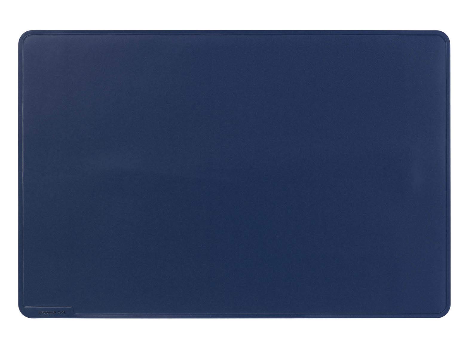 Sottomano antiscivolo 530x400 mm blu