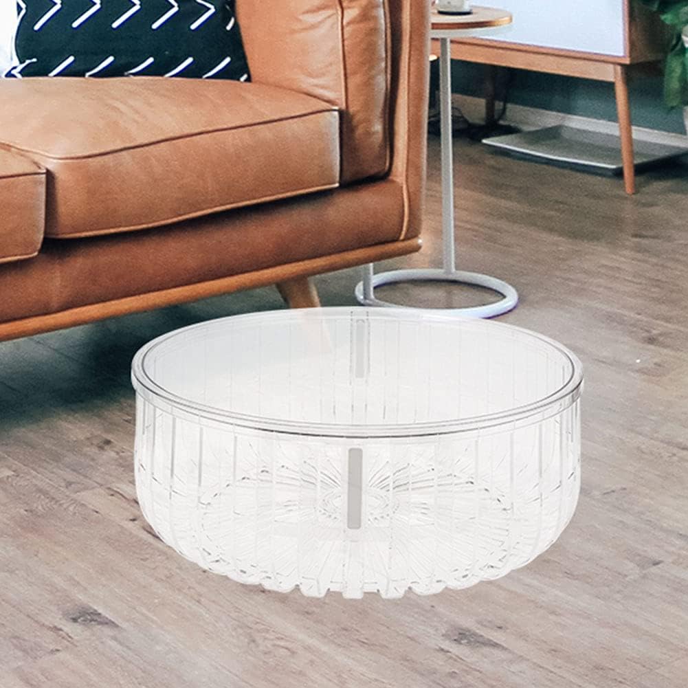 値下げ]BB03 カルテル kartell テーブル パニエ センターテーブル