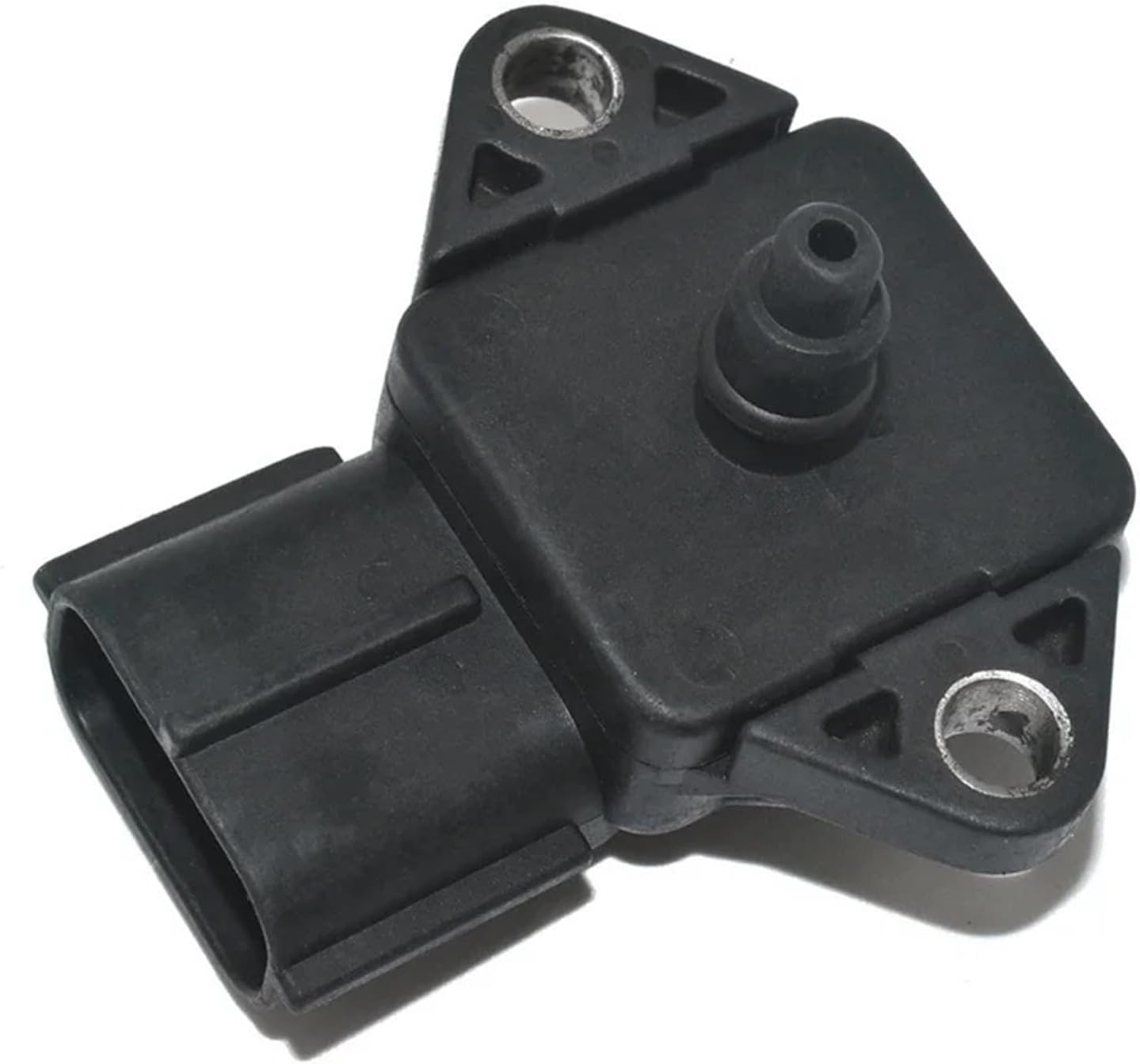 Manifold Pressure Sensor for 2000-2004 for Toyota Duet M100a M110a Ejve 1PCs Map Intake Air Pressure Vacuum Sensor 079800-5570 89420-97205