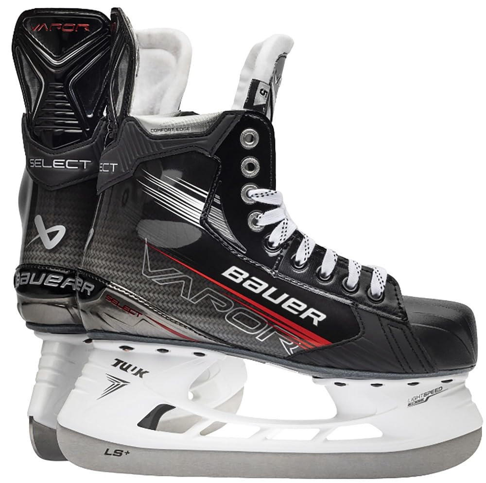 Bauer Vapor Select Patins à glace Intermediate