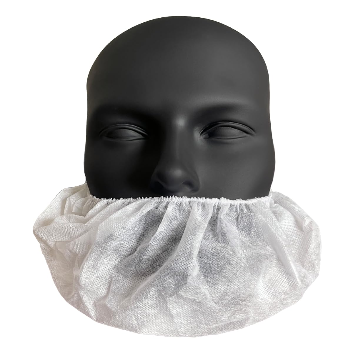 See full amazon price history chart for FILTRA® Beard Cover with Headband Elastic | Beard Net | Facial Hair Net | Beard Protector | Large Universal Size | Extra Tough Courier Packing | Pack of 100 Nos. (25 Gsm Premium Model) FILTRA® Beard Cover with Headband Elastic | Beard Net | Facial Hair Net | Beard Protector | Large Universal Size | Extra Tough Courier Packing | Pack of 100 Nos. (25 Gsm Premium Model) (B0CXMZFV7M) Amazon Price History, Amazon Price Tracker