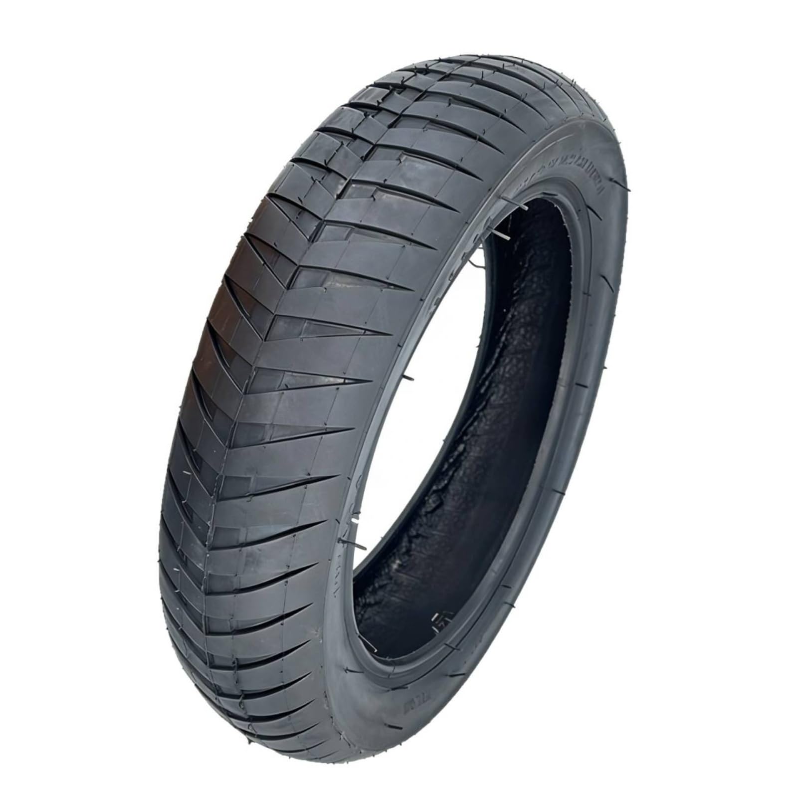 12 1/2-3.0 Roller Reifen für 12.5 Zoll Felge 12 1/2 3.0 6-Lagen 280kPa 140kg Tragfähigkeit 12.5×3.0 rutschfest Abriebfest