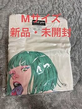 PEDRO この世はヘドが出るほど不条理で溢れている Tシャツ XLサイズ Amazon.co.jp: PEDRO アユニD この世はヘドが出るほど不条理で溢れて
