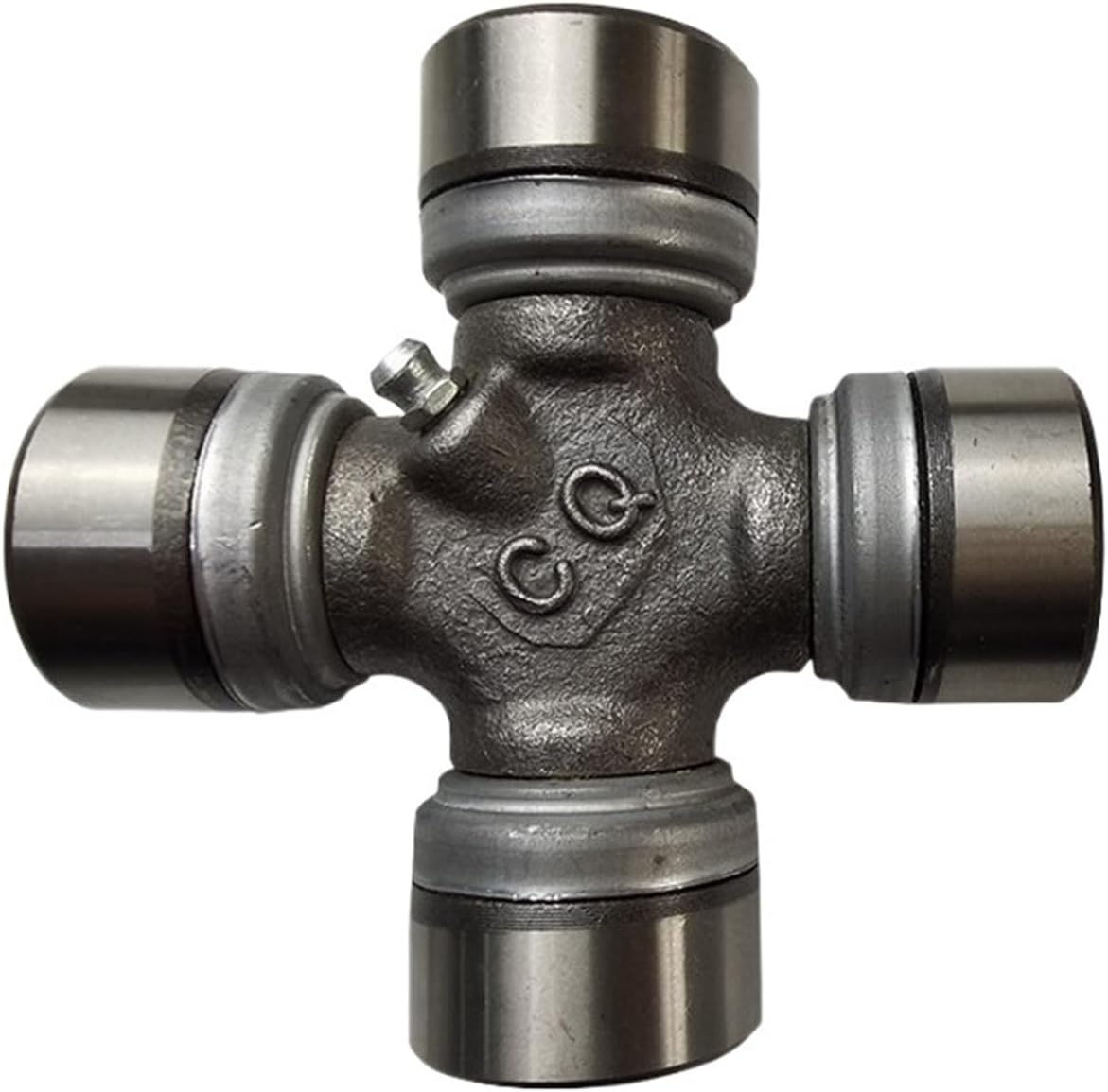 1piece 22x50 Miniature U-Joints Universal Joints Bearing Universal Joints Crucetas Joints de cardan