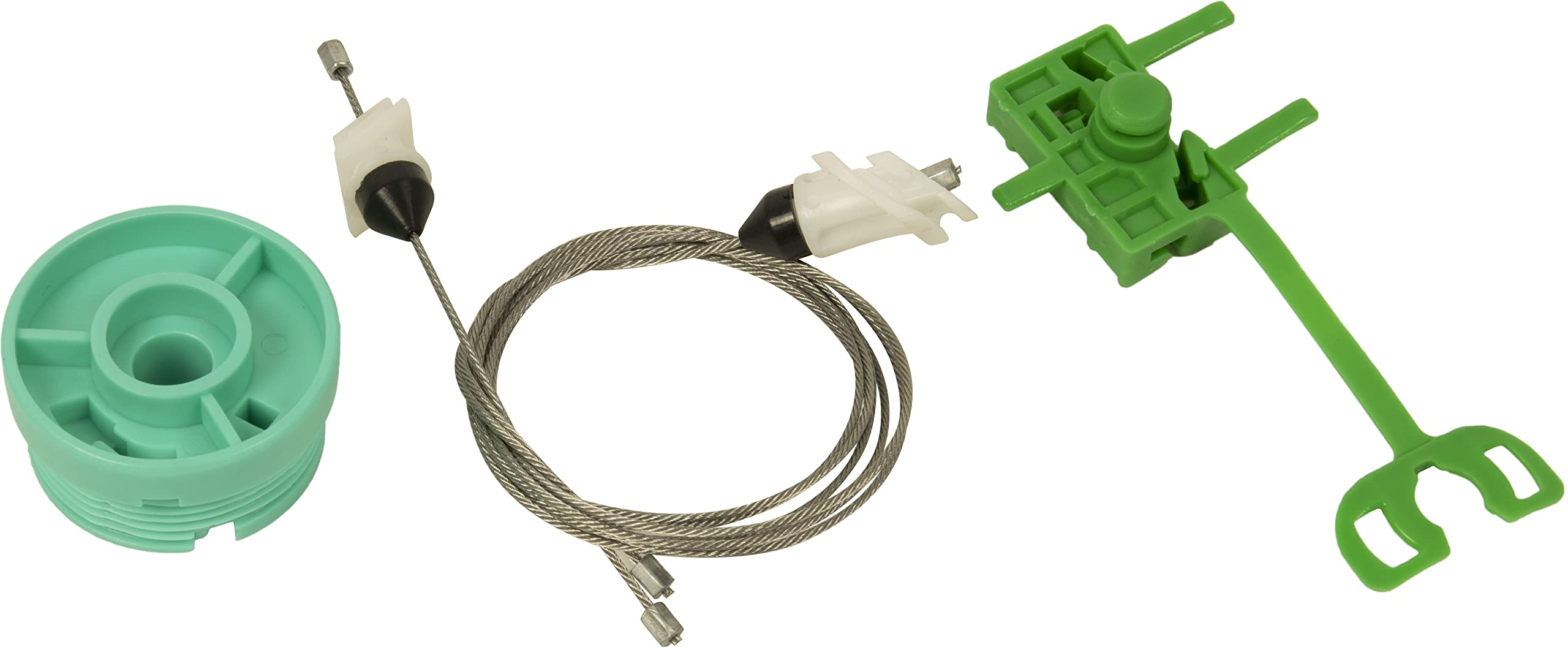 Pulsantiera Alzacristalli Dx Fiat Brava/ Bravo 95 > 01 | Gommauto Di Roda