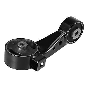 まつき Car Engine Mounting for Toyota Lexus MCU35 12363-0A100 - Car