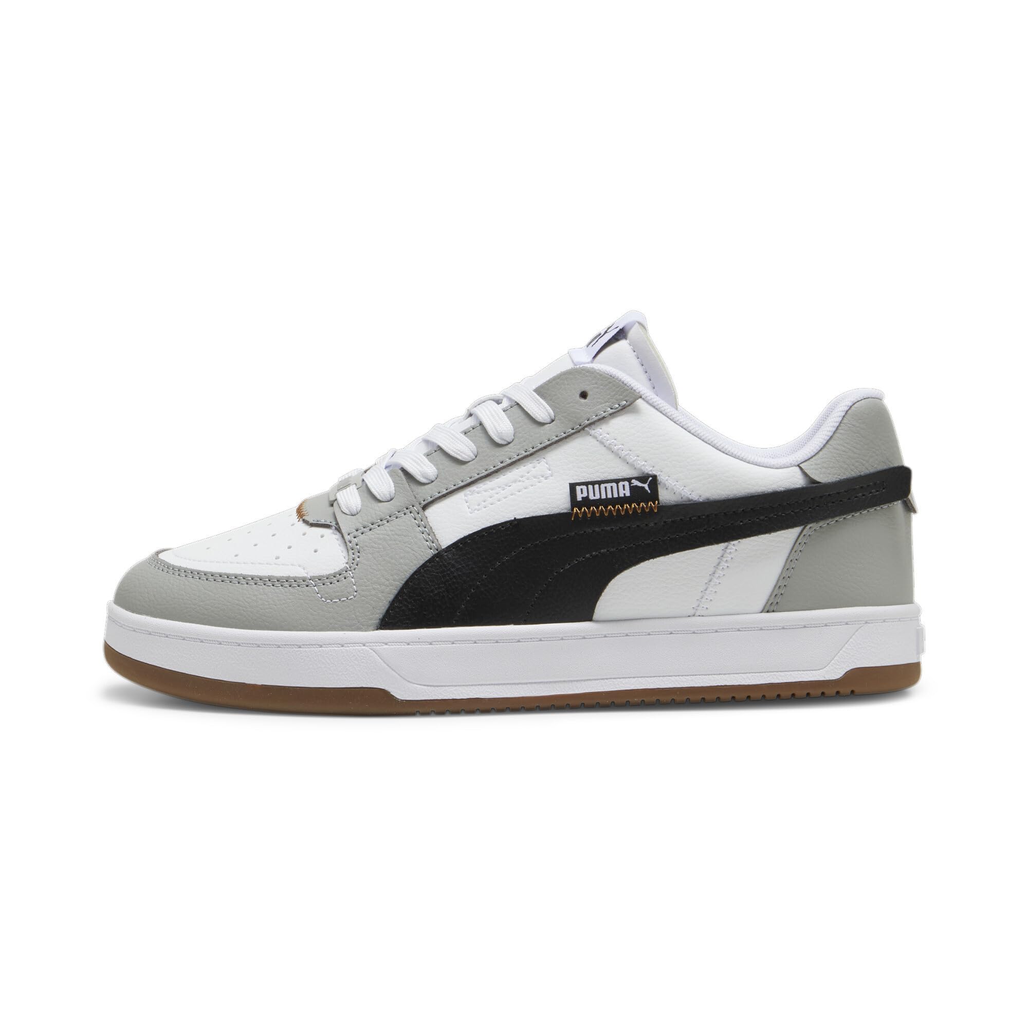 PUMA Caven 2.0 Wip, Zapatillas Unisex Adulto