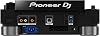 Reproductor múltiple profesional Pioneer DJ (negro) con, autónomo en negro (CDJ-3000) 7