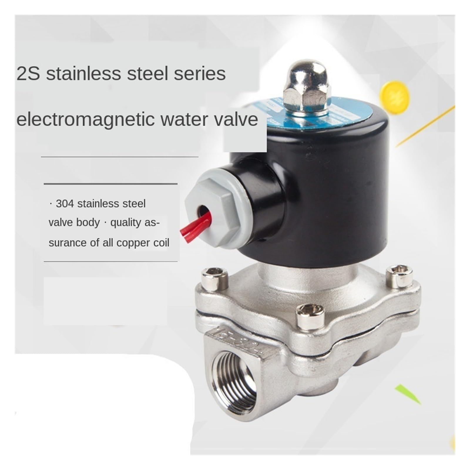 Vlllさん専用出品 ジクサー 150 NG4BG エンジン 必見 (200) S6-687 SA