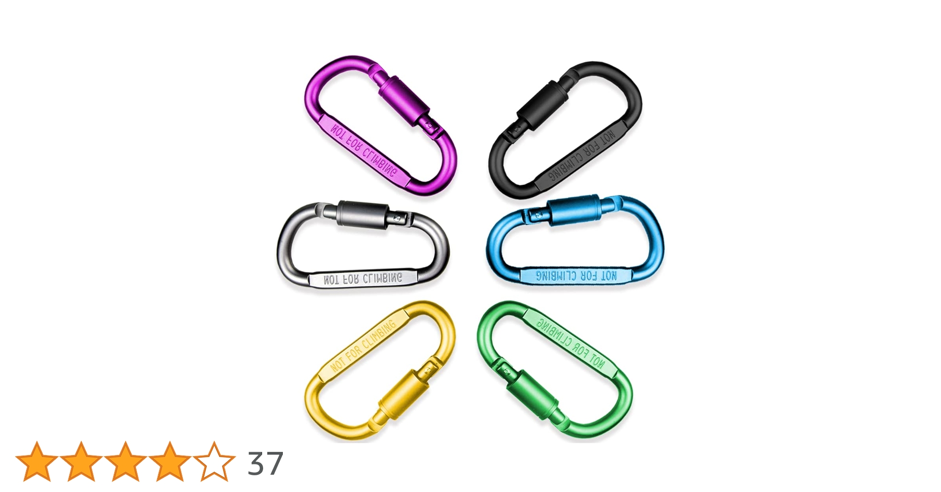 61YTkMuZw4L.jpg_BO30,255,255,