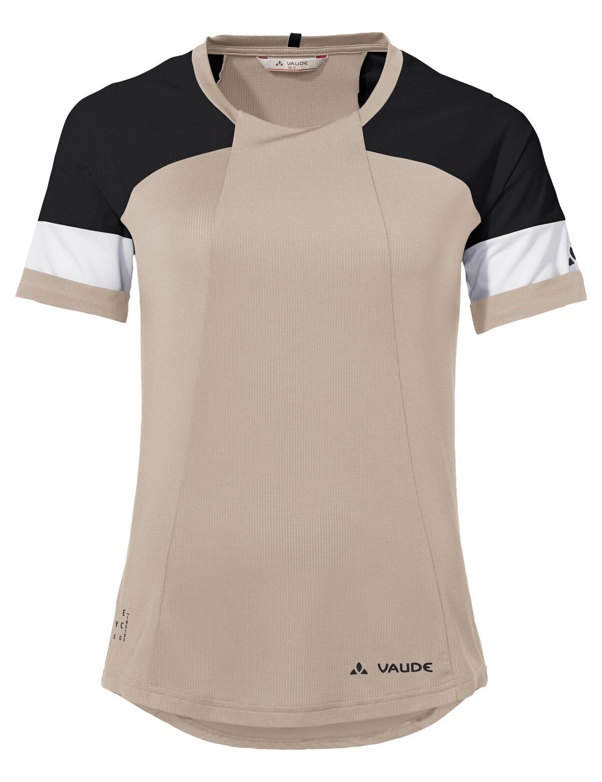 VAUDE T-Shirt Women's Kuro Shirt
