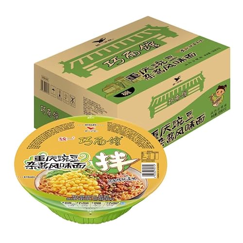 ? I? 氓y?  CX^g[ a (VV??)125g*12q