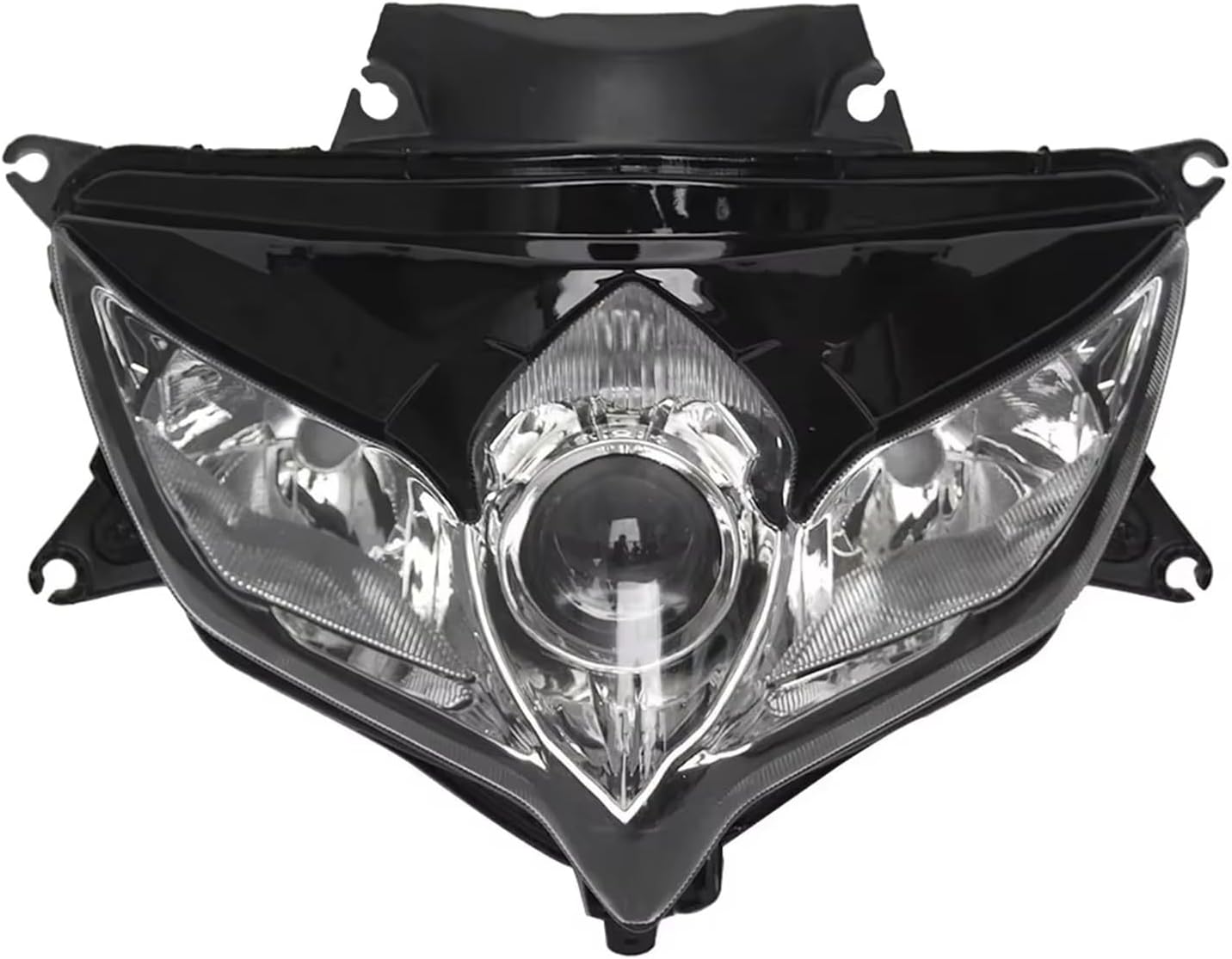 かずさま❤️ハンドメイド‪ෆ‪.*・゜キーチャーム/チャーム①‬‬