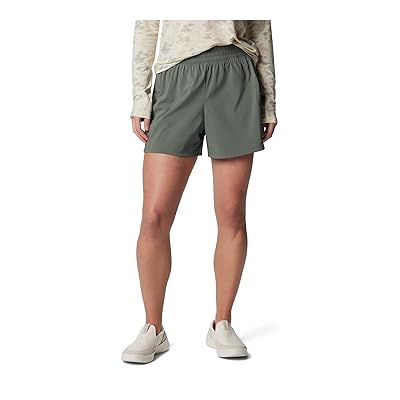 Columbia PFG Unchartedtm Shorts Women