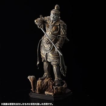 いきものの魂のゆくえ Asian melancholic at first 紺碧studio | Guilty of cutie LUNATIC EDITION