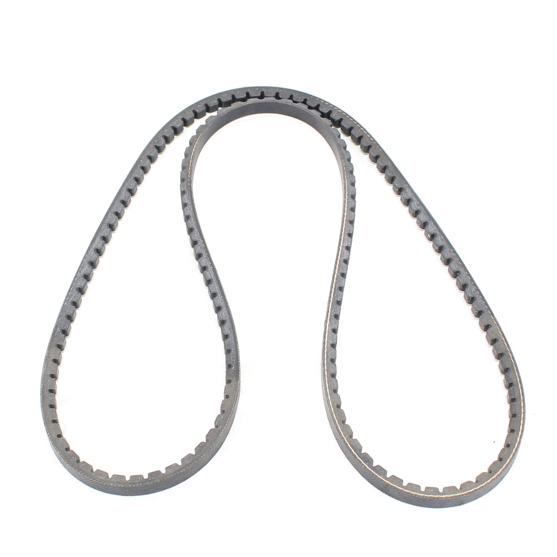 Amazon.com: Mercury - Mercruiser V Belt : Automotive 