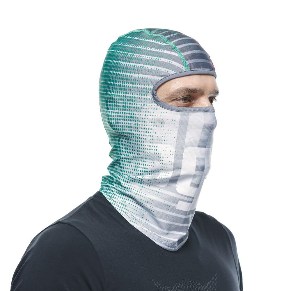 Amazon | Dainese (ダイネーゼ) - バラクラバ クールマックス 通気性
