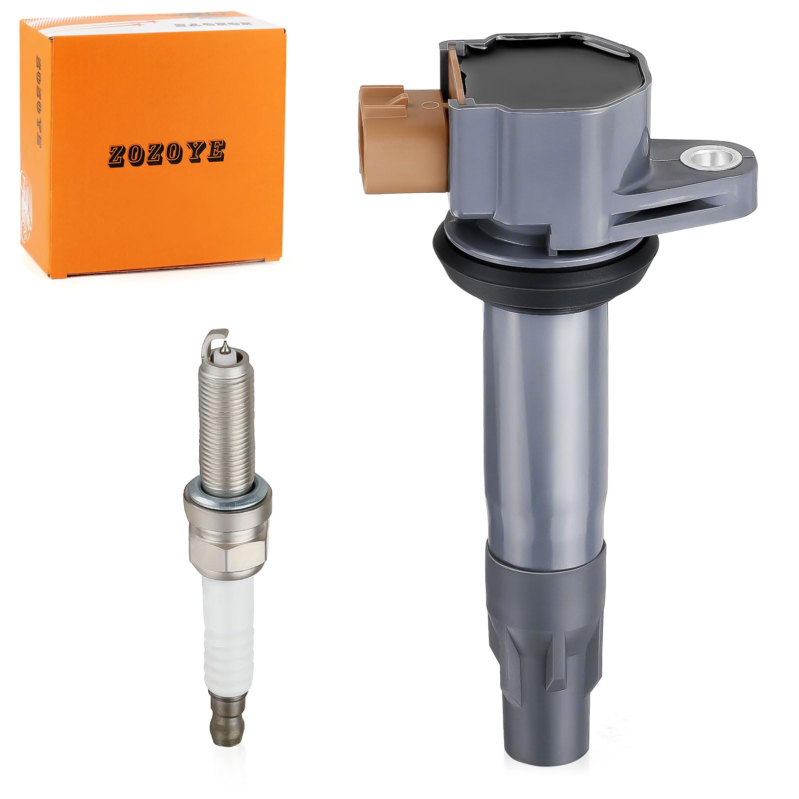 iskts　4.5.UV 4337035 SHAFT CENTER FITS EX200-5 EX220-5 ZX200 ZX210 ZX230