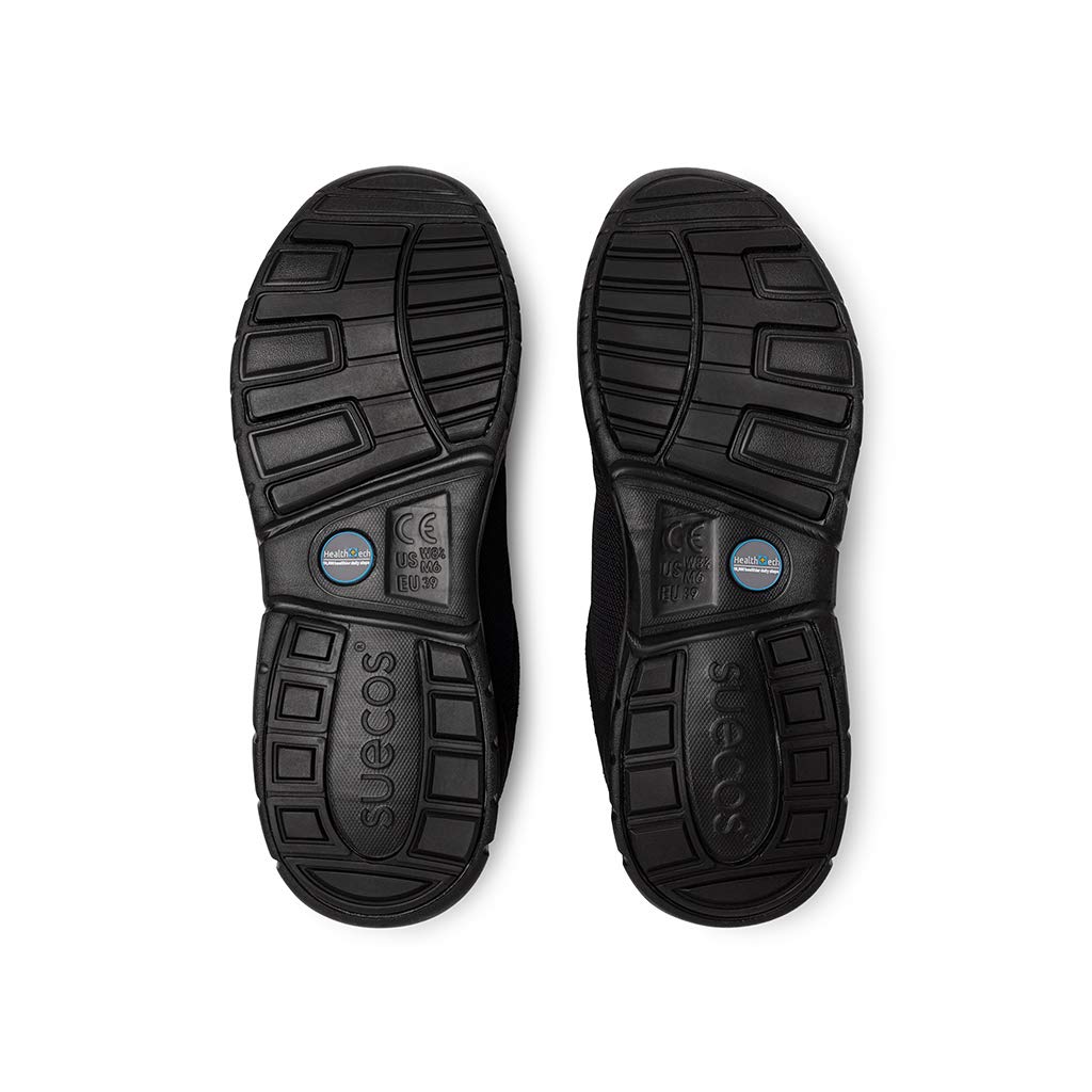 Suecos Stabil ZapatillasUnisex Adulto