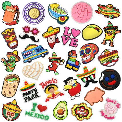Image of Funny Pins for Backpacks Brooches Cute Lapel Pins Brooch Button Pin Bulk Party Favor gifts