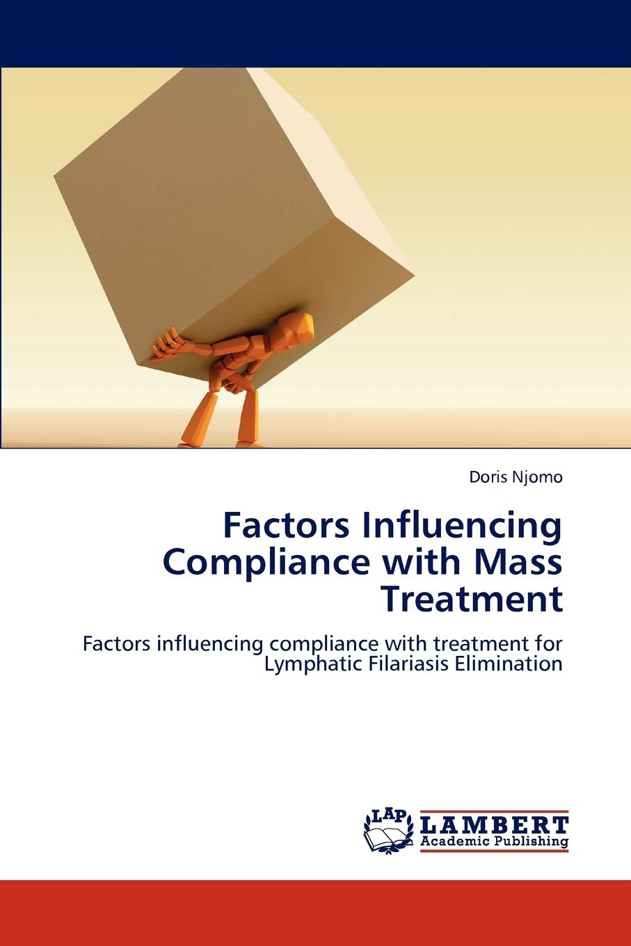 Factors Influencing Compliance with Mass Treatment
