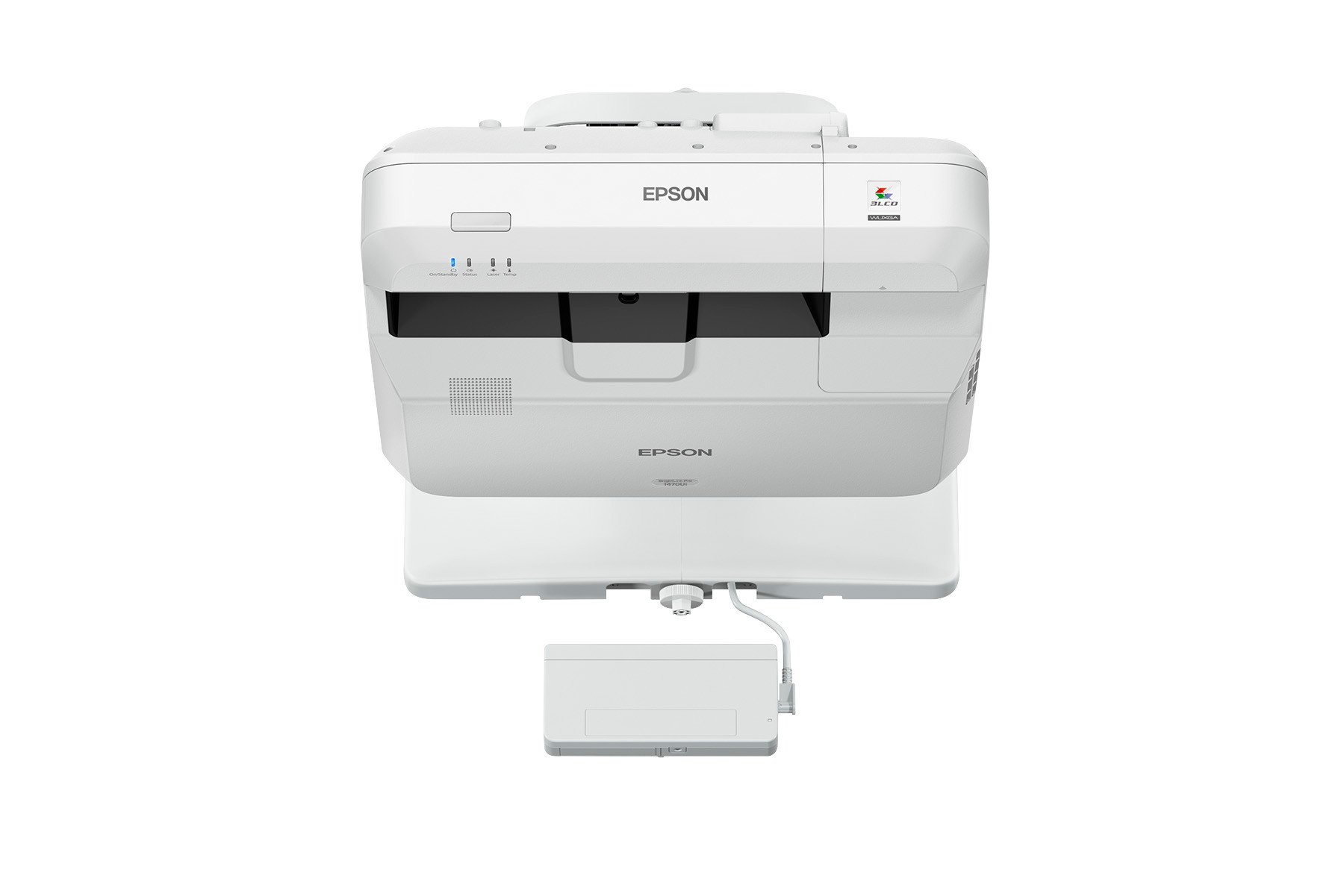 Amazon.com: BRIGHTLINK PRO 1470UI NO Mount : Electronics