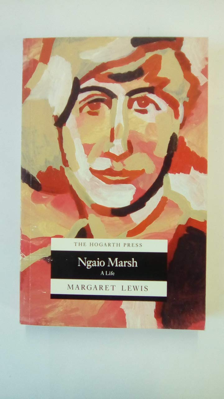 Amazon.com: Margaret Lewis: books, biography, latest update
