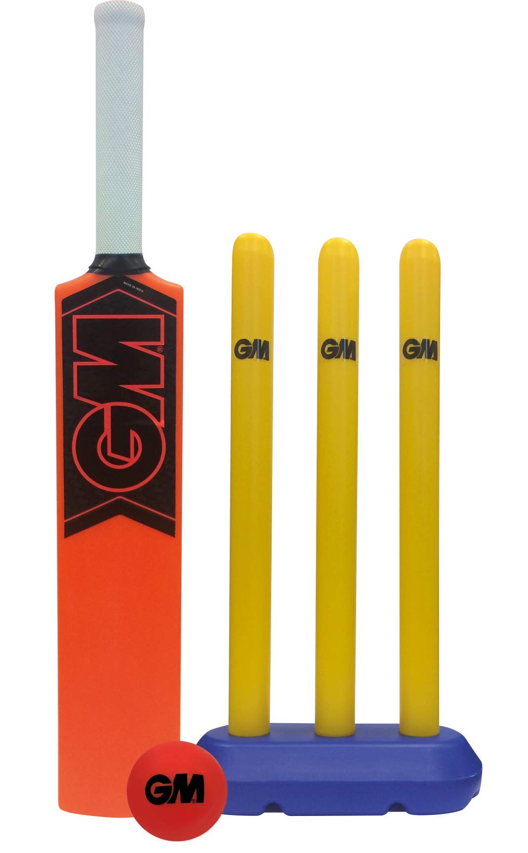 GM OPENER CRICKET SET**