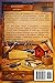 Lavorazione Del Legno Per Bambini (8-12 Anni): Divertenti Progetti Di Costruzione Fai Da Te Che Insegnano Abilità Nell'uso Degli Strumenti, Creatività E Risoluzione Dei Problemi (Italian Edition)