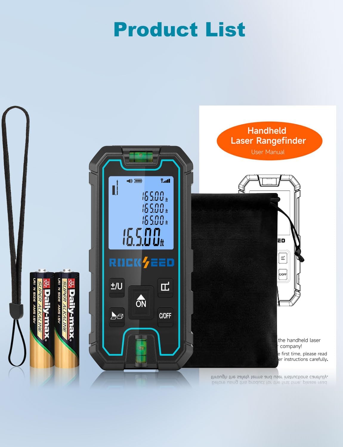 61YTocFcDbL. AC SL1500 .jpg