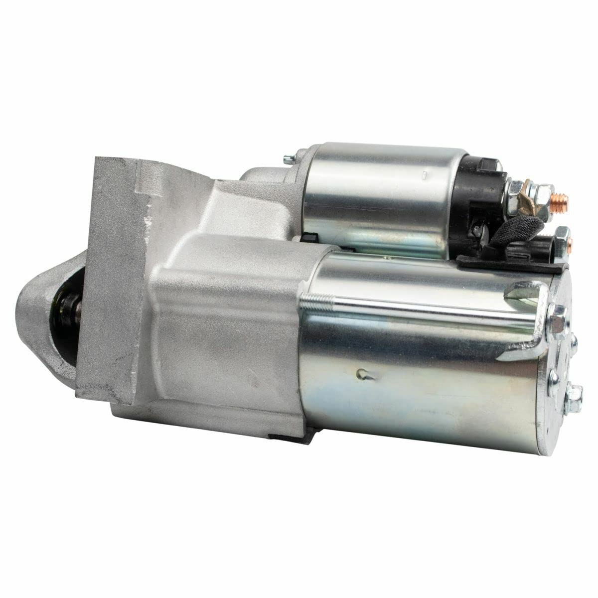 Amazon.com: Starter Motor Replacement Fits V6 2674375101 PNM13405 
