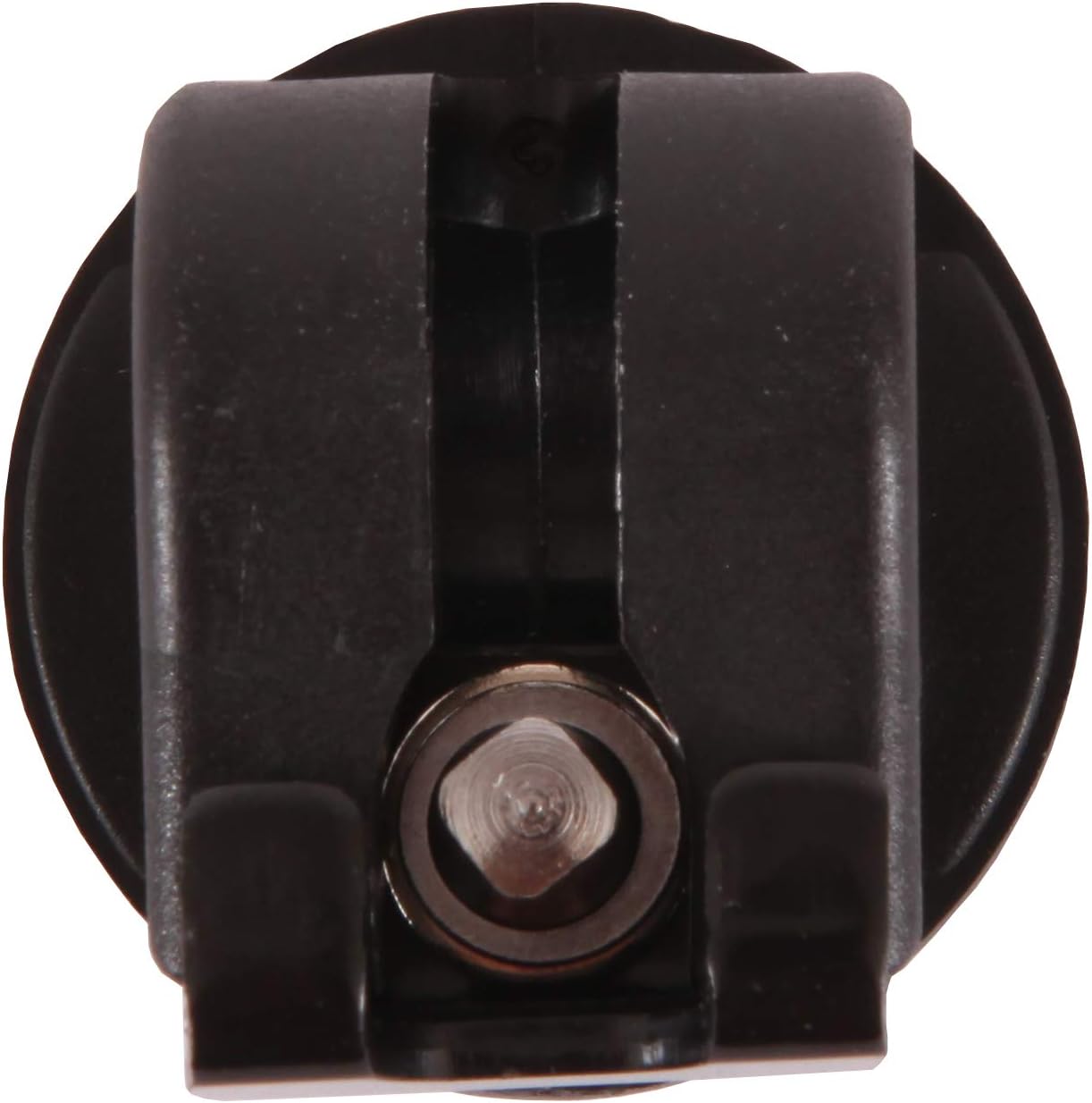 Tama Bass Drum Beater Head Felt (CB90FH)