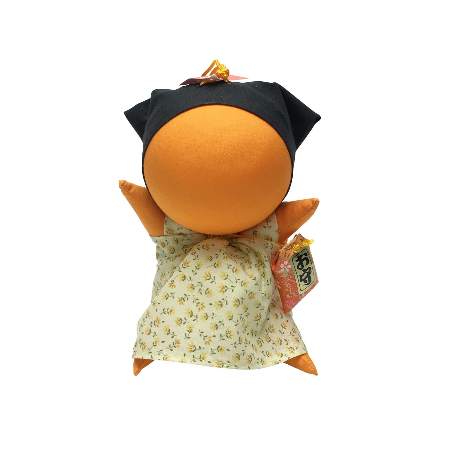 Amazon | 飛騨高山 さるぼぼ 子宝 子福さるぼぼ 妊活 安産祈願 お守り