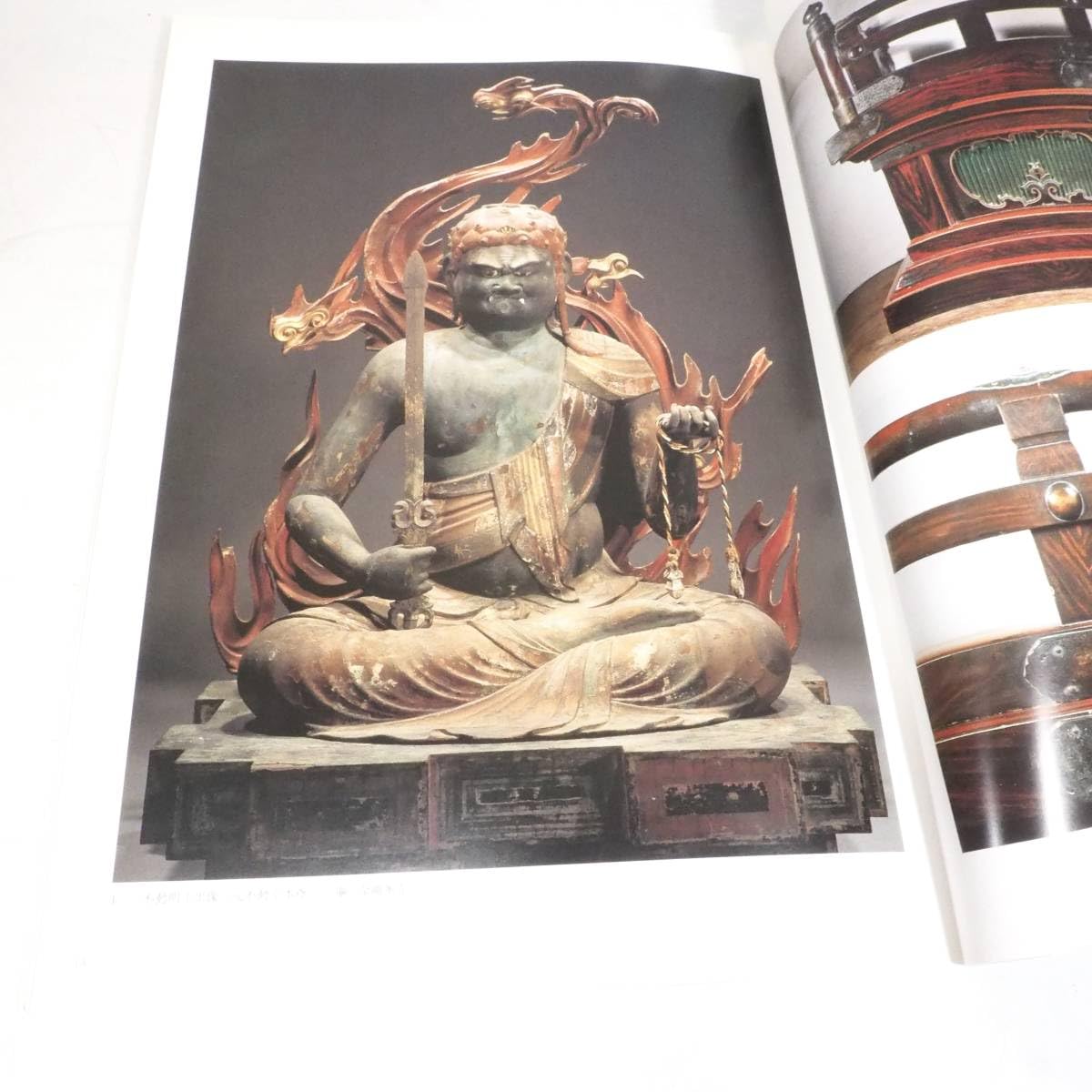 五大 高野山 DVD 未開封！ 写真集ご供養！ 81f4RzPu-vL._AC_UL210_SR210,