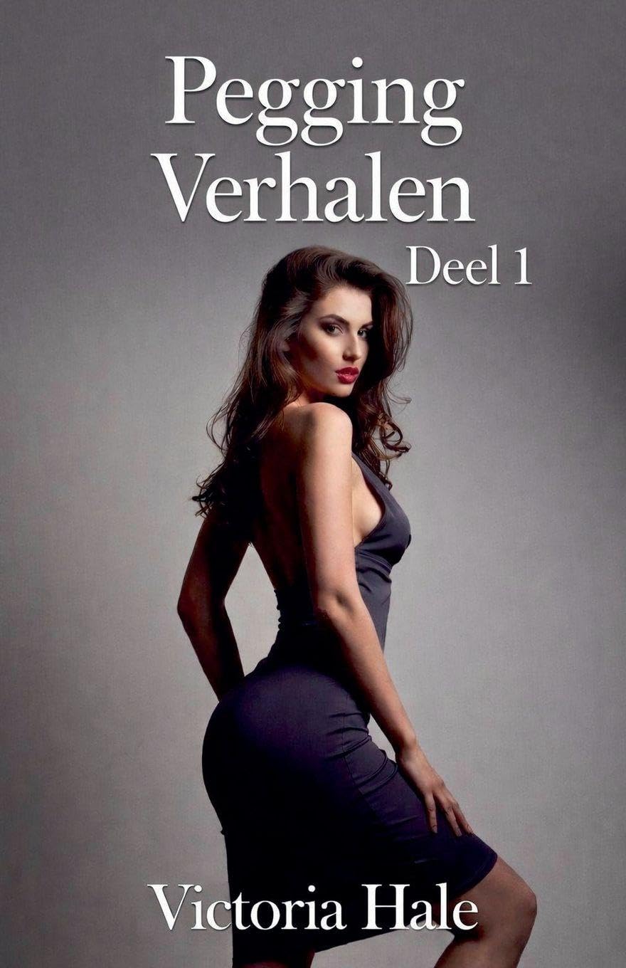 Pegging Verhalen Deel 1