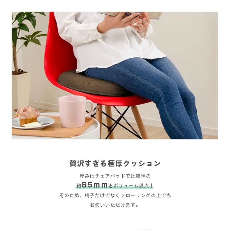 【あーたん】 スニダンで購入可】7/21発売 ADIDAS ORIGINALS ZX 10/8