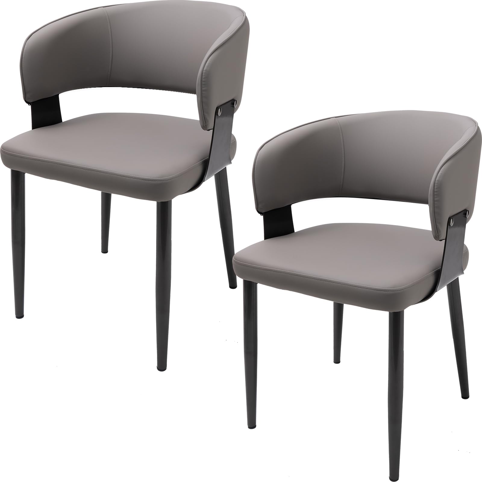 ダイニングチェア レザータイプ通販 | 北欧・ヴィンテージインテリア