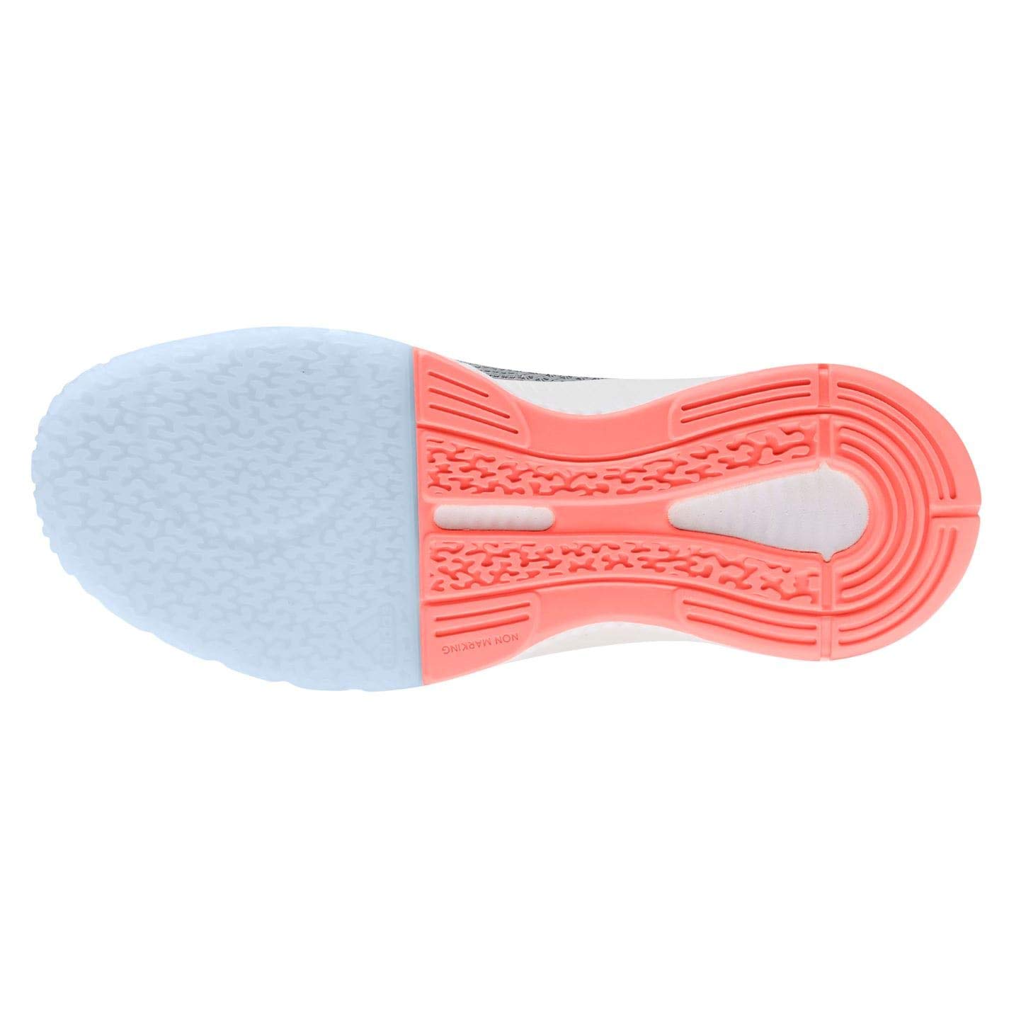 adidas Crazyflight Bounce 3 Zapatillas deportivasMujer