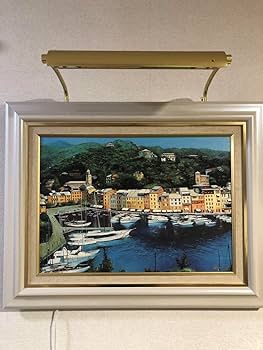 アールグラージュ 絵 絵画 ベニス ピースマン中野作 アールグラージュ 絵 絵画 ベニス ピースマン中野作 - メルカリ