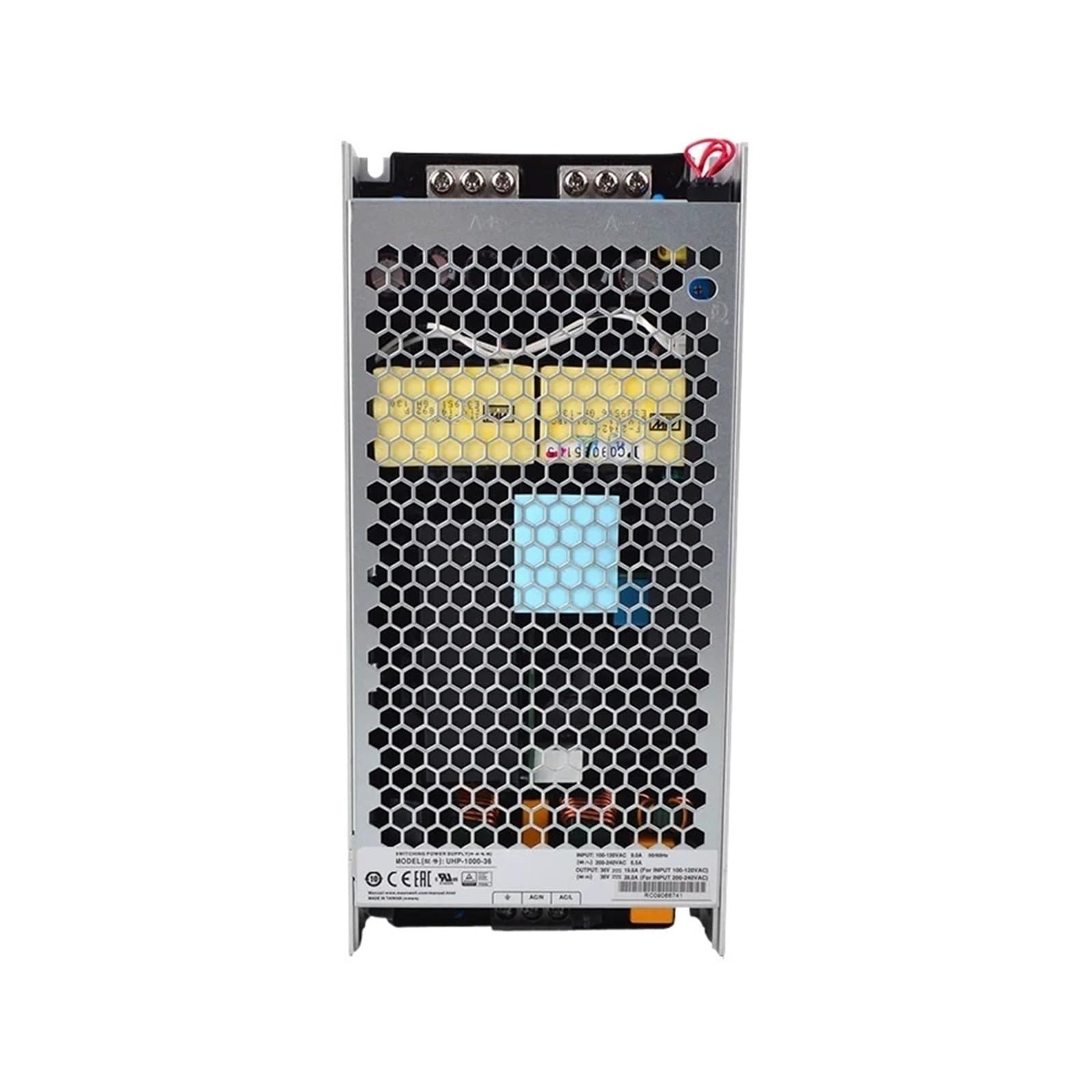 BRODEFUP UHP-1000-12 UHP-1000-24 UHP-1000-36 UHP-1000-48 1000W power supply(UHP-1000-48)