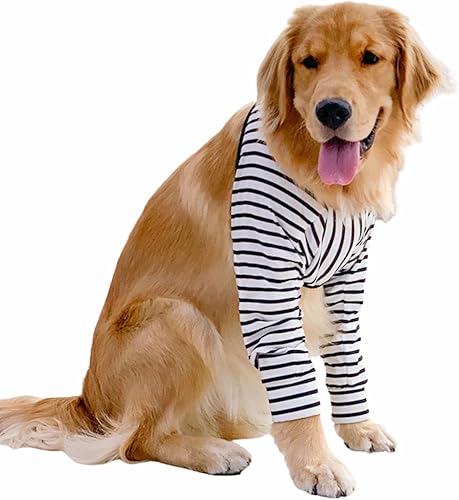 Protector de codo de perro para callos, funda de recuperación de articulaciones de perro para evitar lamer heridas, coderas con almohadilla de malla