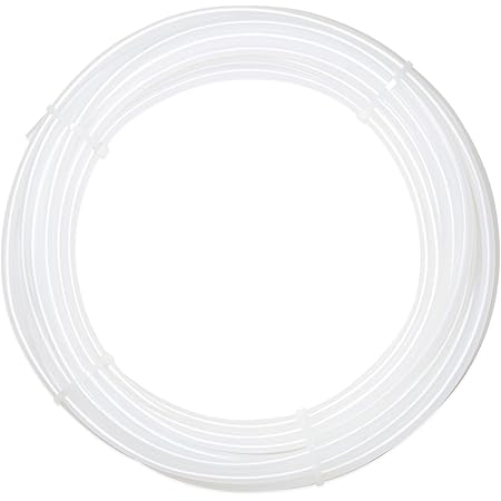 Tubo Nylon Pneumatico 4mm - 10m Per Aria, Acquari E Impianti - Foto 2